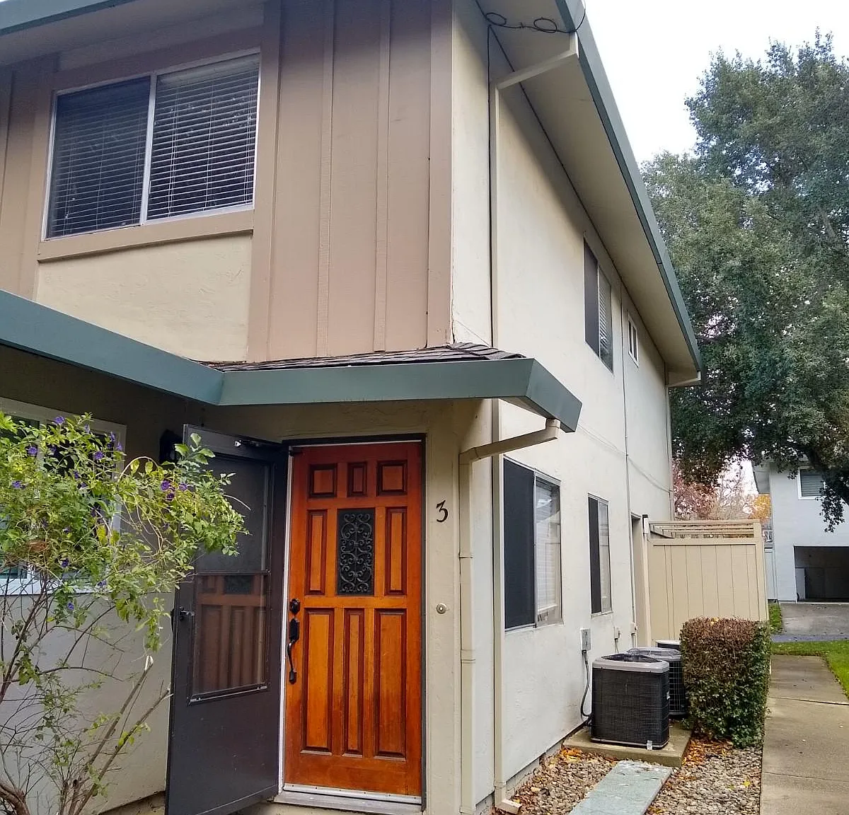 8185 Arroyo Dr — Photo 1