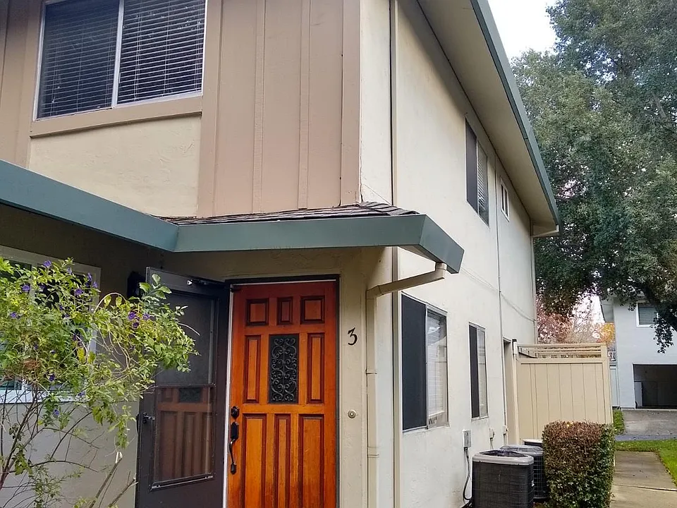 8185 Arroyo Dr #3