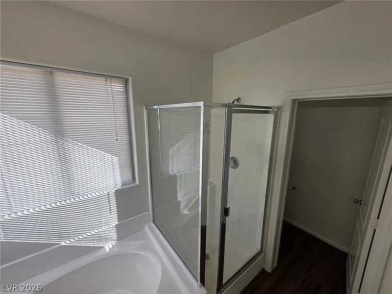 731 Emerald Idol Pl — Photo 87