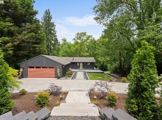 3707 SE Aldercrest Rd, Milwaukie, OR 97222