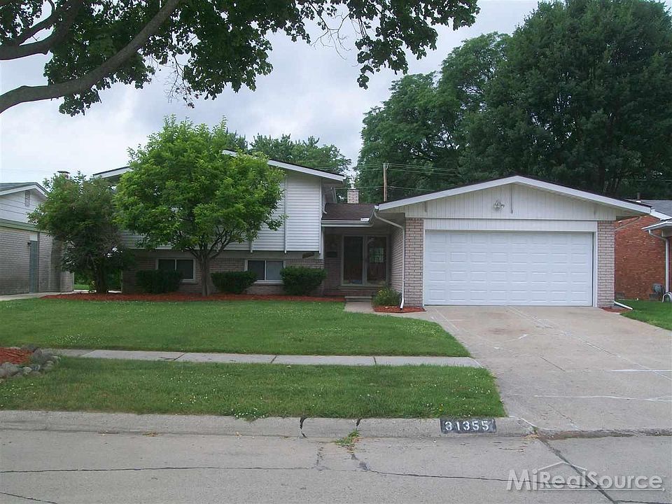 1st image of 31355 Bretz Dr