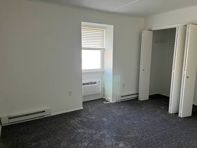Turtle Creek Properties LLC — Photo 47