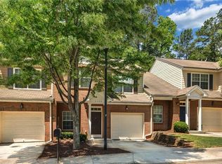 2506 Laurel Cir NW, Atlanta, GA 30311