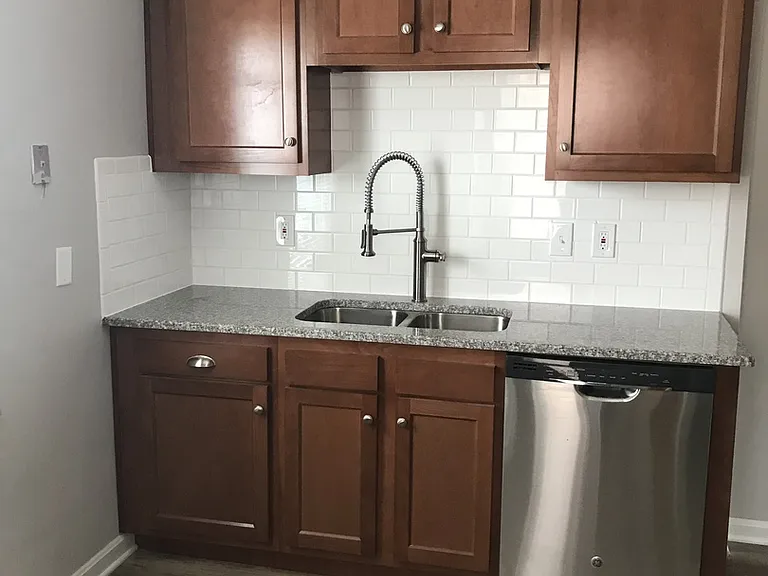 3322 Brookdale Ave — Photo 1