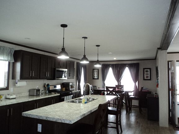 Interior Image