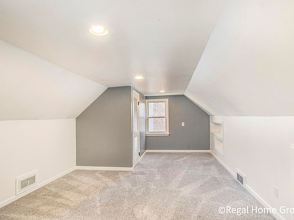 4th image of 1761 Jennette Ave NW