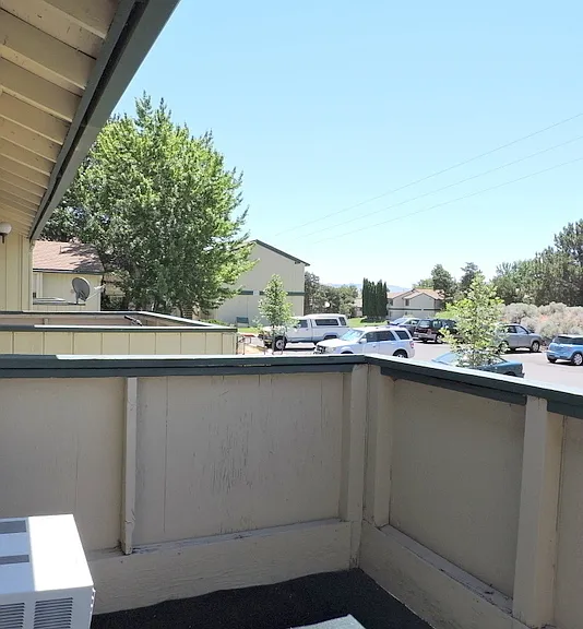 3915 Clear Acre Ln #150 — Photo 15