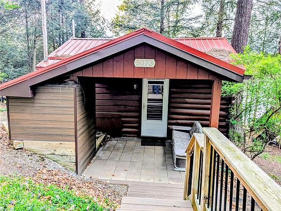 2nd image of 5073 Camp Rathbun Rd
