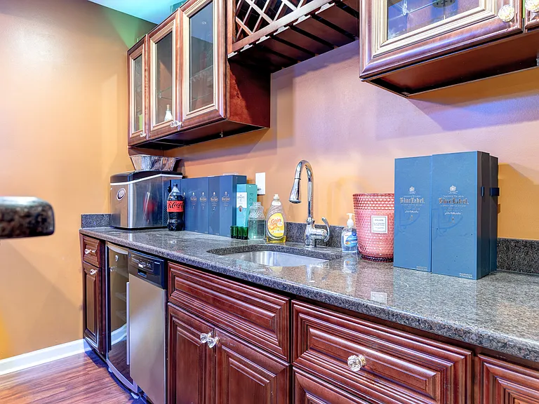 24374 Terra Del Mar Dr — Photo 11