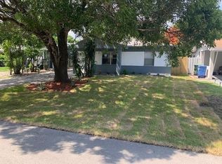 571 NW 45th St, Oakland Park, FL 33309