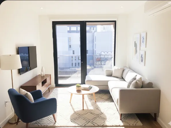 65 South 6th Street image 1 of 6