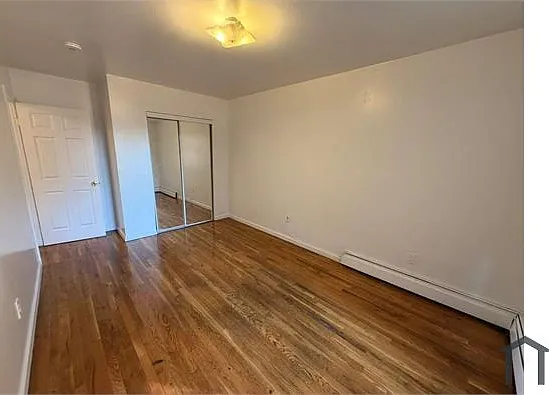 160 W 162nd St #3 — Photo 15