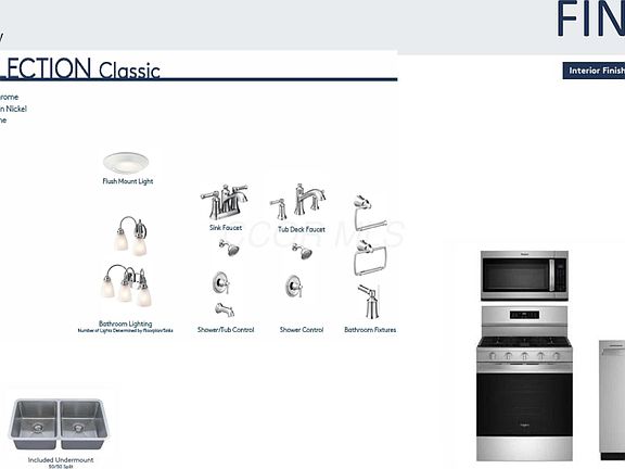 4th image of 4157 Tuller Rd Lot 1204