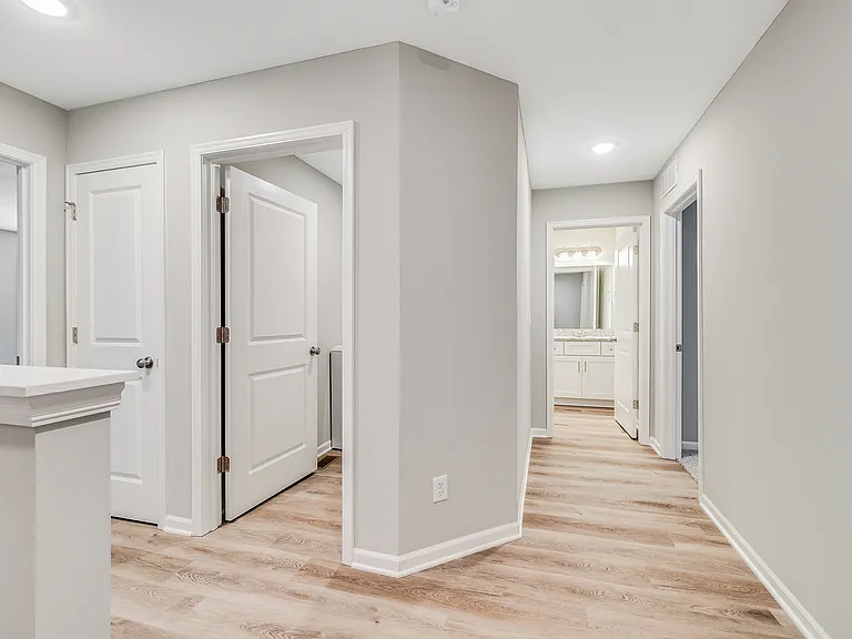 Pine Creek Townhomes — Photo 20