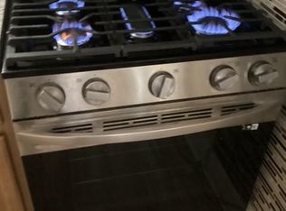 15542 115th Rd, Jamaica, NY 11434