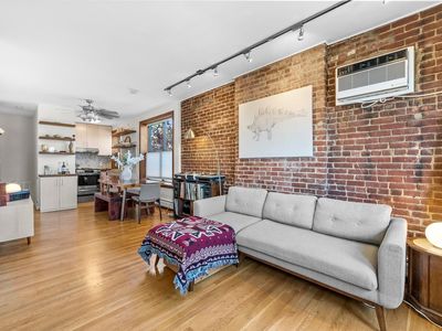 965 Boulevard East #1-1, Weehawken, NJ, 07086