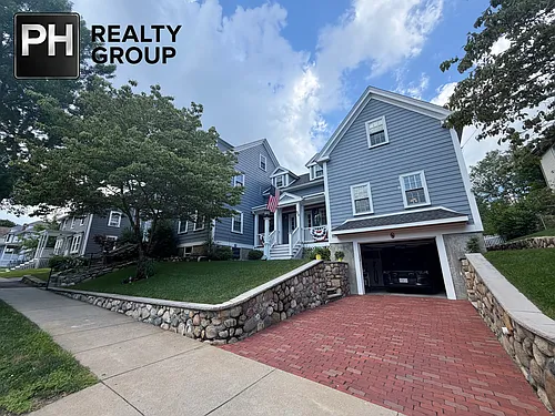 39 Highland Ave #R Photo 1