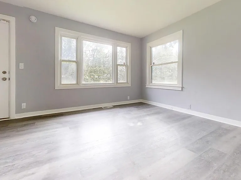 5030 W 25th Ave — Photo 10
