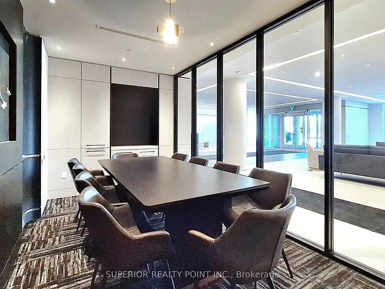 30 Upper Mall Way #A214 — Photo 49