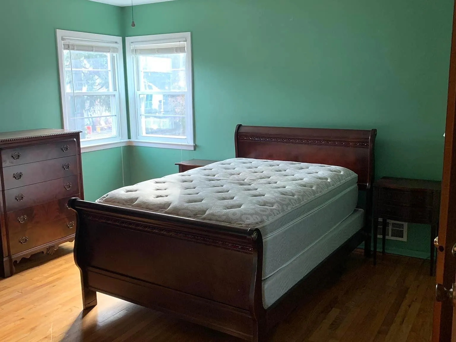 1312 Eatontown Blvd — Photo 1