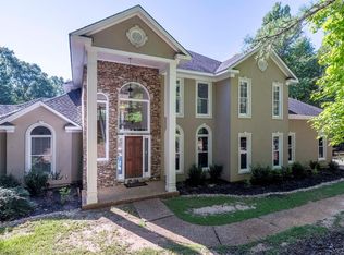 12030 Randall Woods Dr, Midland, GA 31820