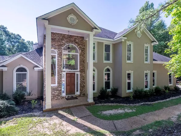 12030 Randall Woods Dr, Midland, GA 31820