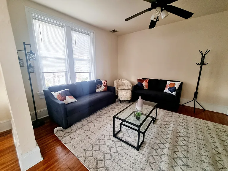 7845 Montgomery Ave #7 — Photo 22