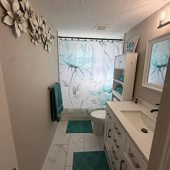 3032 Golden Rain Dr — Photo 12