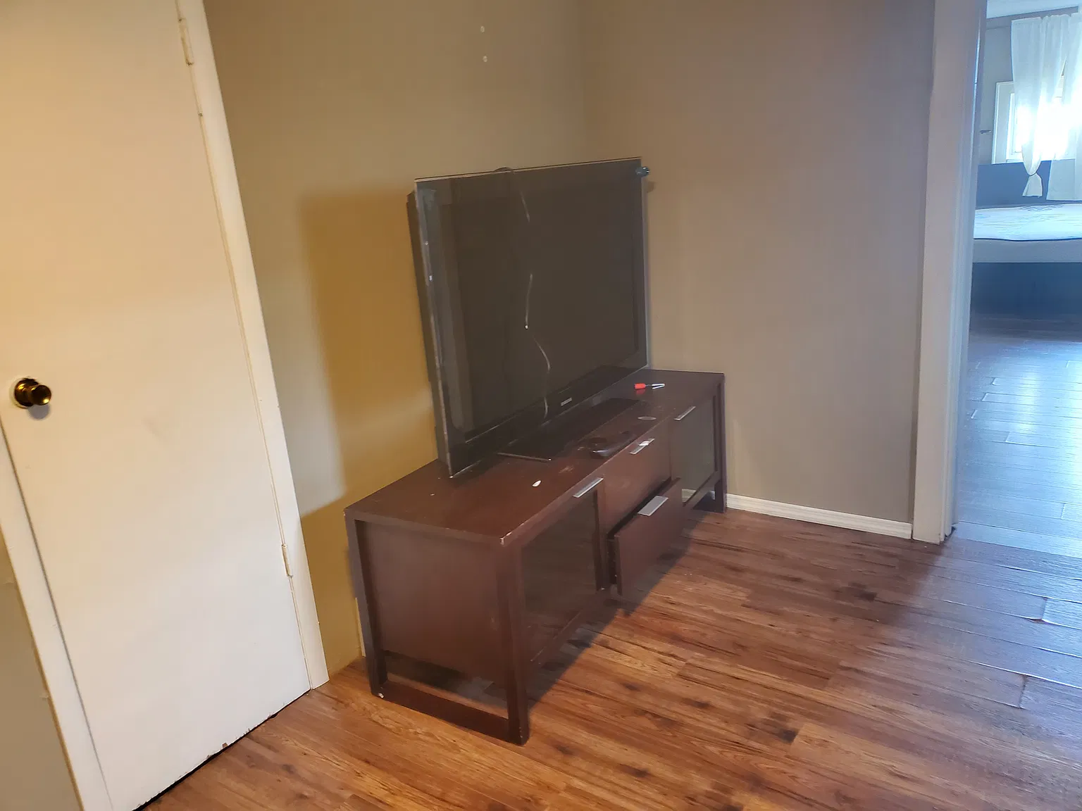 1 bed, $1,550 — Photo 4