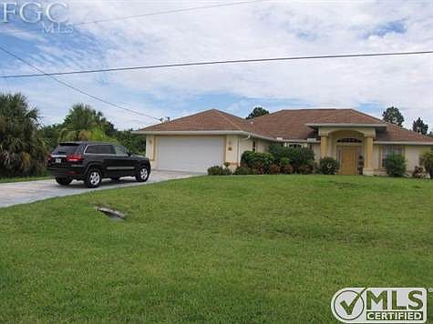 1st image of 831 Sentinela Blvd