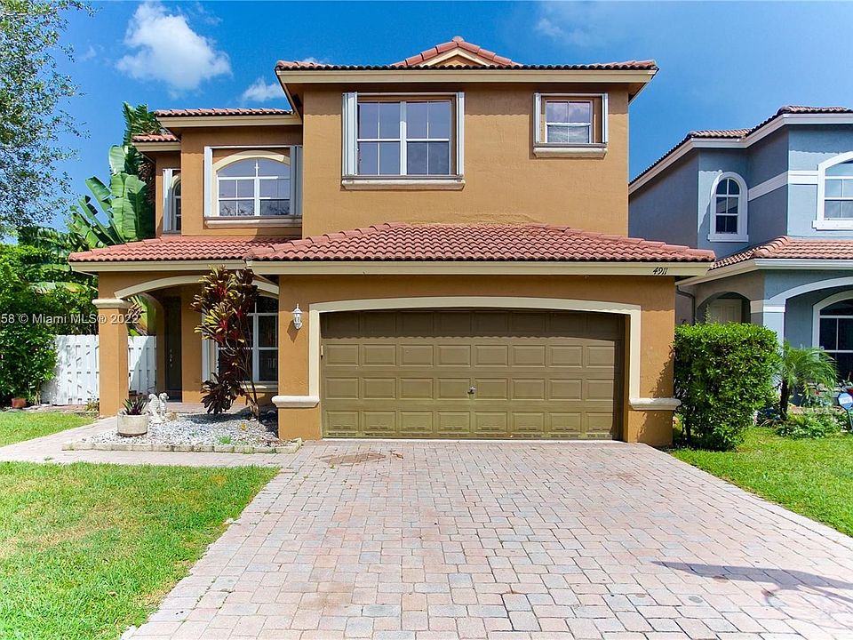 1st image of 4911 SW 38th Way #4911
