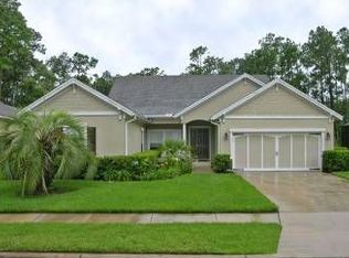1025 Meadow View Ln, Saint Augustine, FL 32092