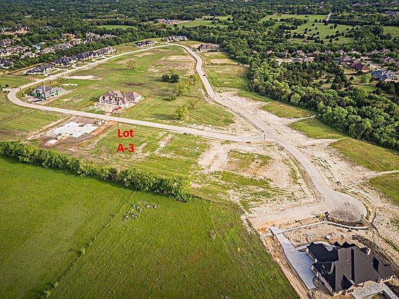 5th image of 655 Louise Dr Lot 3