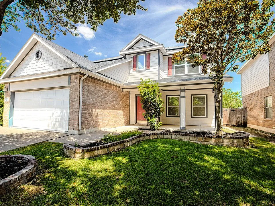 1501 Kingfisher Dr