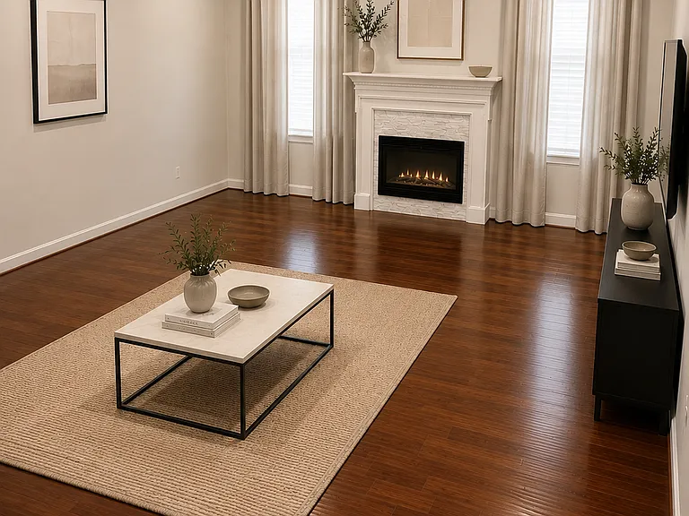 9208 Landon House Way — Photo 3