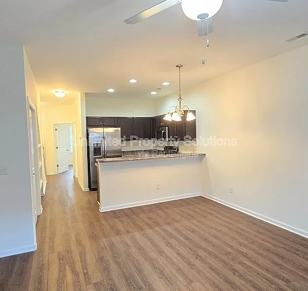 4643 Andros Ln — Photo 8