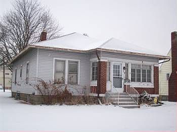 1st image of 314 E Linden Ave