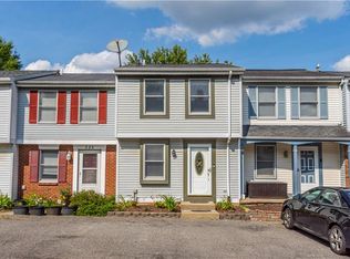 324 Timber Trl, Imperial, PA 15126