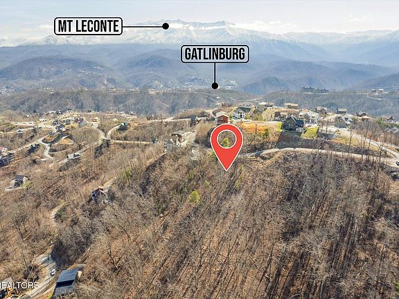 4th image of LOT 295 Piney Butt Loop