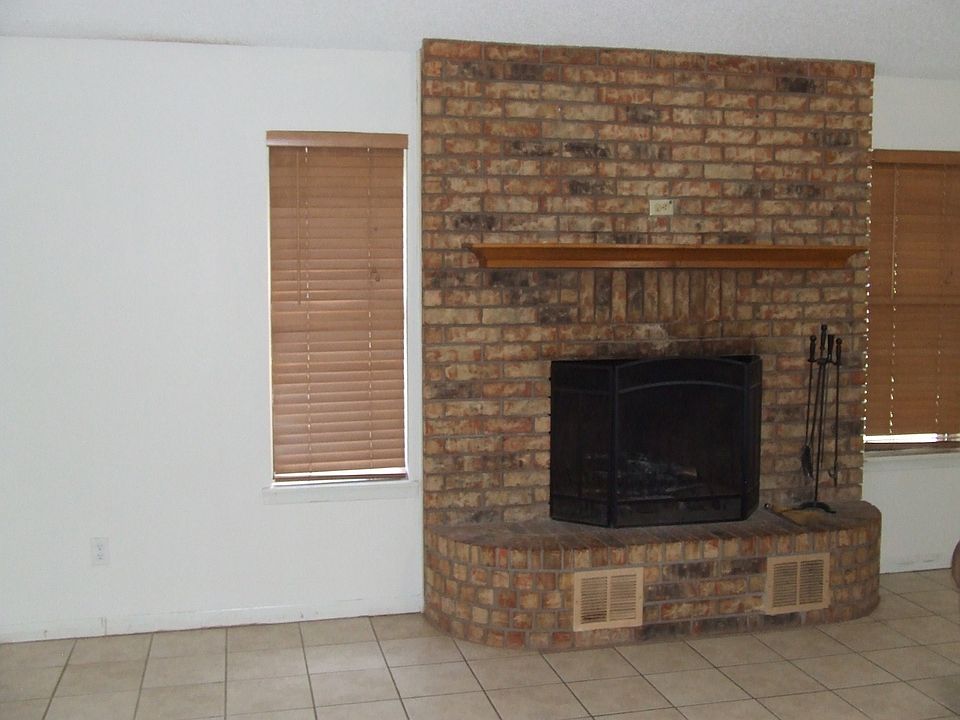 1st image of 1441 N Dale Ave