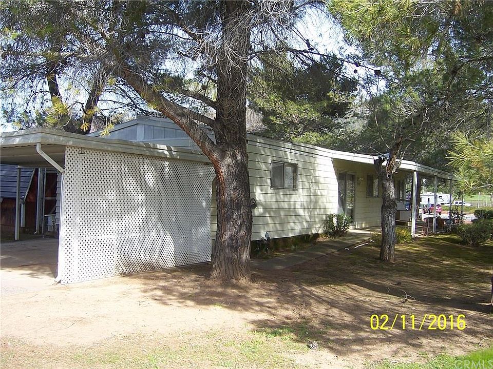 1st image of 13840 Peach Cir