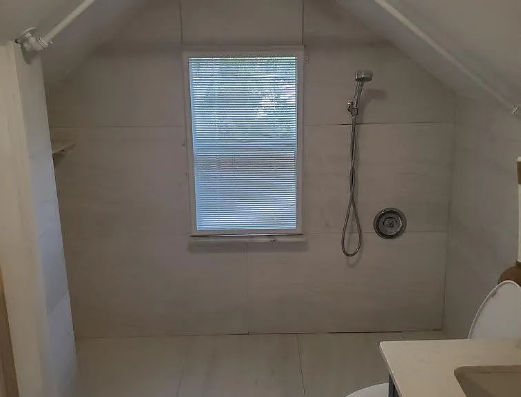 523 E Amelia St #UPPER — Photo 7