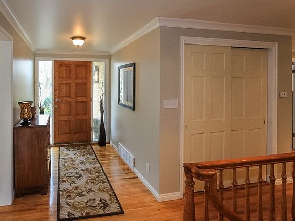 3rd image of 3437 E Bernada Dr