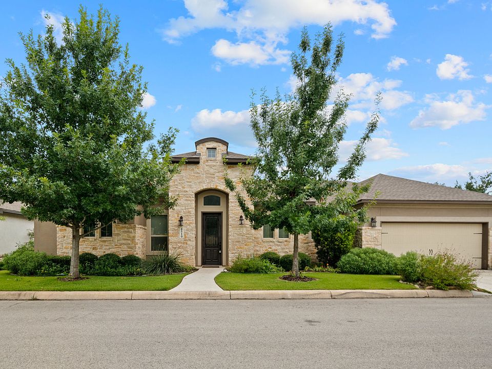 1st image of 4510 Avery Way
