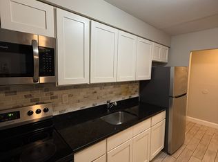 (Undisclosed Address), New Haven, CT 06511