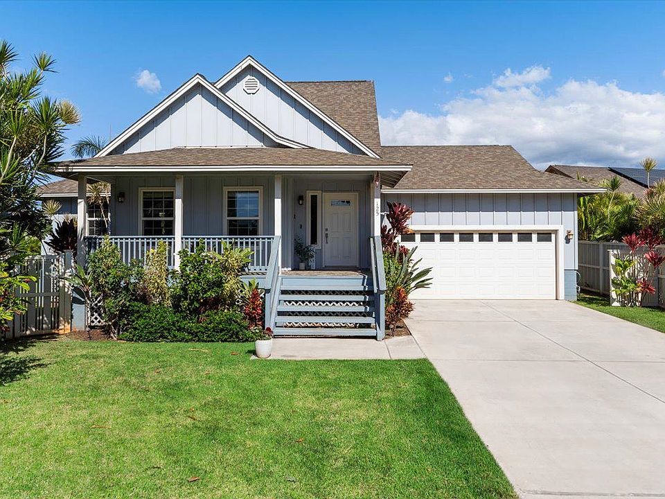 1st image of 125 Waiapo Pl