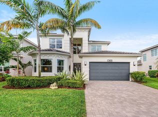 Polo Trace, Delray Beach, FL 33446