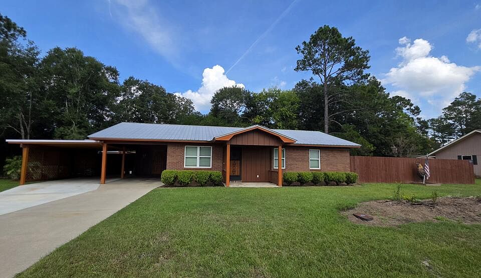 1st image of 147 Lee Ann Rd