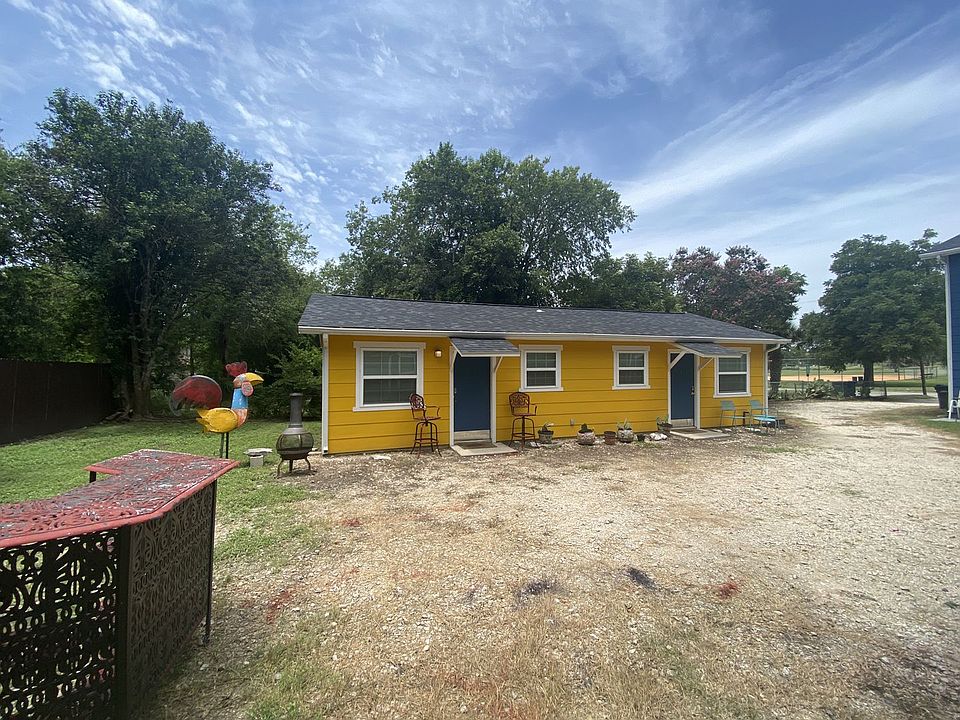 Denver Blvd Apartment Rentals San Antonio, TX Zillow