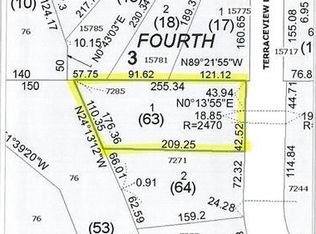 7285 Terraceview Ln N, Maple Grove, MN 55311